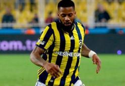 Lens artık serbest