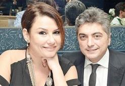 Deniz Seki cezaevinden nikah masasına gidecek!