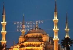 2017 Ramazan Bayramı ne zaman kutlanacak? 2017 dini günler listesi...