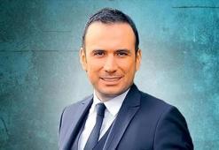 Ertem Şener: Tayyip Erdoğan ne yaparsa doğru yapar
