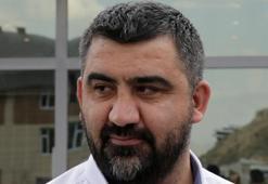'Bundan sonra her puan önemli'