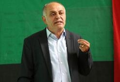 Denizlispor'da kriz çözüldü
