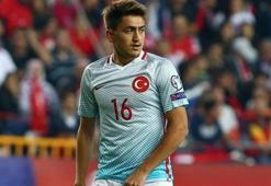 Manchester United'a gidiyor mu?