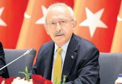 'Trump gereğini yaptı'