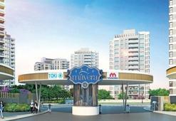 1.5 milyon lira verdi ‘kağıt’tan ev aldı