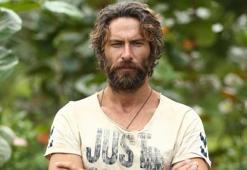Survivor Gökhan Gözükan Kimdir?