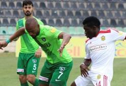 TFF 1. Lig'den Galatasaray'a