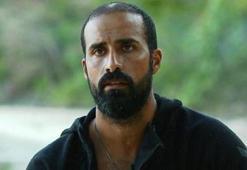 Survivor Volkan Çetinkaya kimdir?