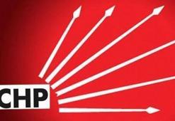 Eski CHP'li: Evet diyeceğiz