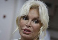 Ajda Pekkan bırakıyor mu? Açıklama geldi...