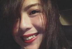 Güzellik kraliçesi Mary Christine Balagtas öldürüldü!