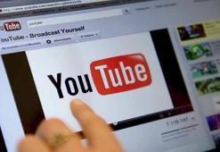 Youtube'dan herkes para kazanamayacak!