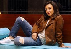Kimseyi yarı yolda bırakmadım