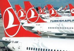 Bulutların üstünde damak çatlatan lezzetler