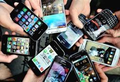 Yılın 28 günü telefonla yaşıyoruz