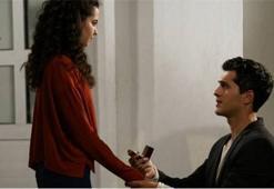 Bodrum Masalı 31. Bölüm Fragmanı – Ateş’ten Aslı’ya Şok Teklif