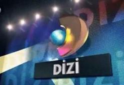 Kanal D yayın akışında neler var?
