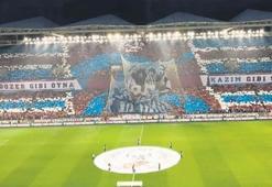 Trabzonspor rekor kırdı!