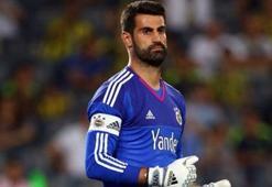Rahat ol Volkan
