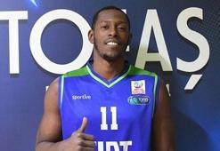 Palacios Kapadokya'daki balon kazasında yaralandı