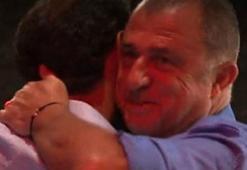 Survivor'da Fatih Terim sürprizi!