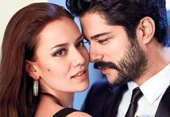 Düğün Haziran’da