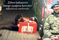 Aşkın yaşı 17’ydi baba...