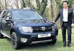 ‘Çağdaş’ dedektif