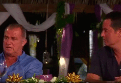 Survivor'da Fatih Terim bombası!