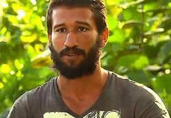 Survivor Ünlüler takımındaki Adem Kılıççı kimdir?