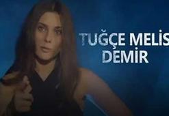 Tuğçe Melis Demir kimdir?