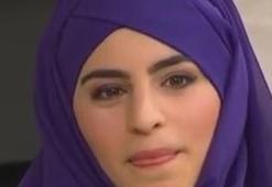Yatak görüntüleri çıkmıştı! Uyarı geldi