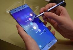 Samsung Note 8 ne zaman çıkıyor?