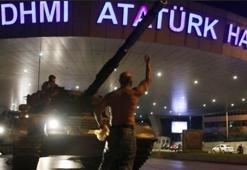 Fuat Uğur: 14 Nisan'da uyanık olmak gerek!