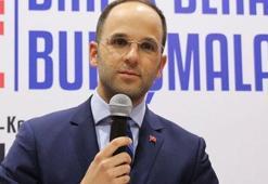 Eski CHP'li vekilden referandumda 'evet' kararı