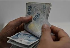 Mobilya satışlarına indirim dopingi! Yüzde 40 arttı