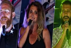 Survivor 2017'de Söyle Söyleyebilirsen'in şampiyonu belli oldu!