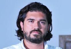 Kütahyalı: "Galatasaray'a kayyum atanacak"