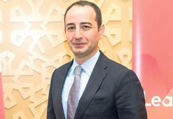 Ticari 8 yıl sonra ‘kira’ya çıkacak