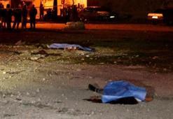 Adana'da iki kadının ölümünde fuhuş iddiası