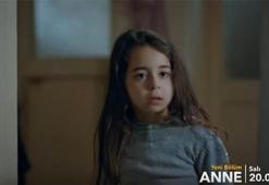 Anne 23. bölüm fragmanı yayınlandı – Sinan ve Cahide yakalanıyor mu?