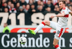 Grosskreutz, Darmstadt ile anlaştı