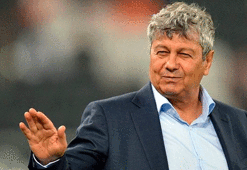 Fenerbahçe'de sürpriz gelişme: Lucescu...
