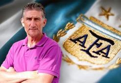 Arjantin'de Bauza dönemi sona erdi