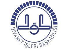 DİB-MBSTS sınav soruları ve cevap anahtarı açıklandı!