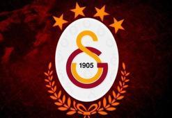 Galatasaray'dan kavga açıklaması