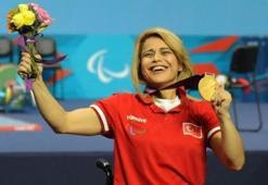 İnşaatlardan Olimpiyat Şampiyonluğu'na