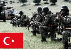 Ordu harekete geçecek! Seçimlerden hemen sonra...