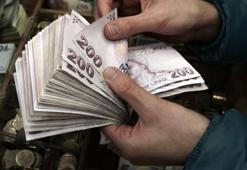Haberler müthiş! Çalışılan fazladan her saat için...