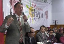 Bakan açıkladı! Hüsnü Bozkurt'un dedesi...